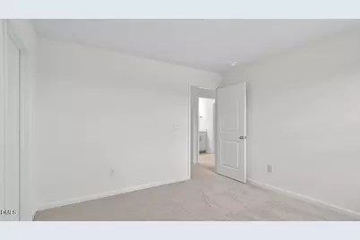 2116 Stoneridge Barn Way, Wake Forest, NC 27587 - Photo 25