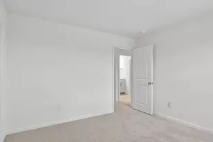 2116 Stoneridge Barn Wy, Wake Forest, NC 27587 - Photo 25