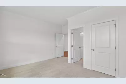 2116 Stoneridge Barn Way, Wake Forest, NC 27587 - Photo 17