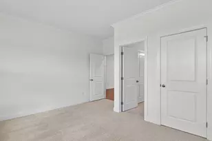 2116 Stoneridge Barn Wy, Wake Forest, NC 27587 - Photo 17