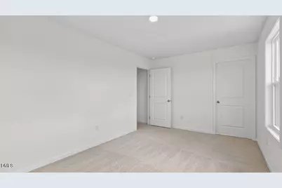 2116 Stoneridge Barn Way, Wake Forest, NC 27587 - Photo 27