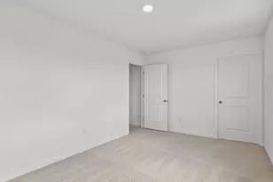 2116 Stoneridge Barn Wy, Wake Forest, NC 27587 - Photo 27