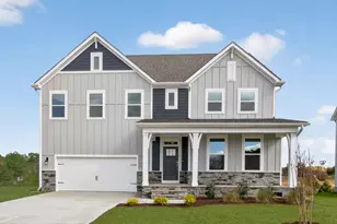 2116 Stoneridge Barn Wy, Wake Forest, NC 27587 - Photo 33