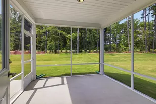 448 Havannah Rd, Garner, NC 27529 - Photo 33