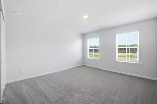 448 Havannah Rd, Garner, NC 27529 - Photo 27
