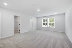 448 Havannah Rd, Garner, NC 27529 - Photo 15