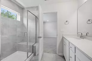 448 Havannah Rd, Garner, NC 27529 - Photo 17