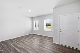 448 Havannah Rd, Garner, NC 27529 - Photo 5