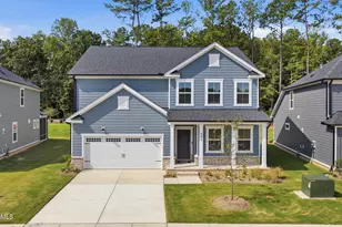 448 Havannah Rd, Garner, NC 27529 - Photo 1