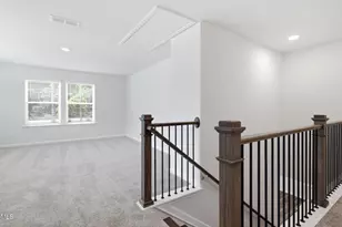 448 Havannah Rd, Garner, NC 27529 - Photo 21