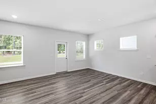 448 Havannah Rd, Garner, NC 27529 - Photo 11