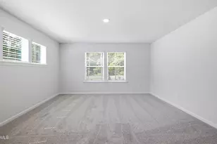 448 Havannah Rd, Garner, NC 27529 - Photo 25