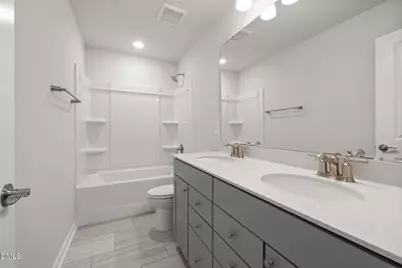448 Havannah Road, Garner, NC 27529 - Photo 19