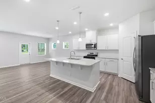 448 Havannah Rd, Garner, NC 27529 - Photo 7