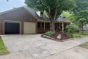 504 Coggeshall St, Oxford, NC 27565 - Photo 23