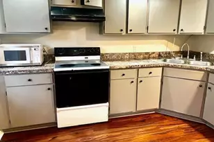 504 Coggeshall St, Oxford, NC 27565 - Photo 13