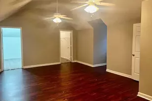504 Coggeshall St, Oxford, NC 27565 - Photo 9