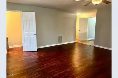 504 Coggeshall Street, Oxford, NC 27565 - Photo 15