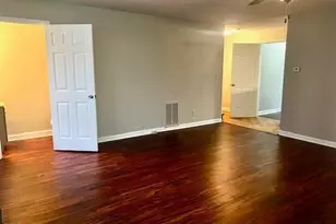 504 Coggeshall St, Oxford, NC 27565 - Photo 15