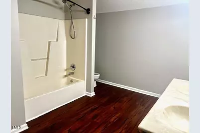 504 Coggeshall Street, Oxford, NC 27565 - Photo 17