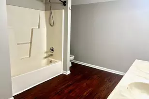 504 Coggeshall St, Oxford, NC 27565 - Photo 17
