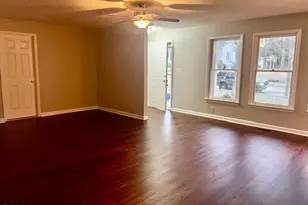 504 Coggeshall St, Oxford, NC 27565 - Photo 19