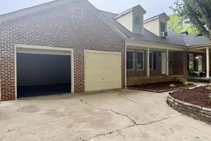 504 Coggeshall St, Oxford, NC 27565 - Photo 21