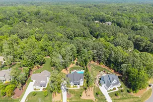 2220 Duskywing Dr, Raleigh, NC 27613 - Photo 43