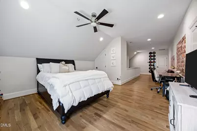 2220 Duskywing Drive, Raleigh, NC 27613 - Photo 35