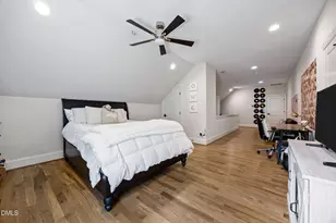 2220 Duskywing Dr, Raleigh, NC 27613 - Photo 35