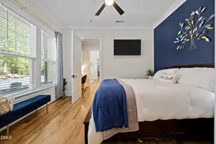 2220 Duskywing Dr, Raleigh, NC 27613 - Photo 15