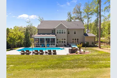 2220 Duskywing Drive, Raleigh, NC 27613 - Photo 41