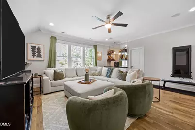 2220 Duskywing Drive, Raleigh, NC 27613 - Photo 23