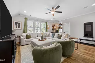 2220 Duskywing Dr, Raleigh, NC 27613 - Photo 23