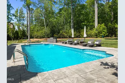 2220 Duskywing Drive, Raleigh, NC 27613 - Photo 39