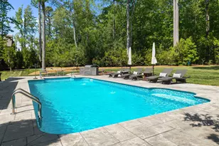 2220 Duskywing Dr, Raleigh, NC 27613 - Photo 39