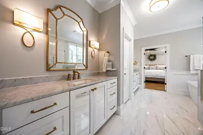 2220 Duskywing Drive, Raleigh, NC 27613 - Photo 19