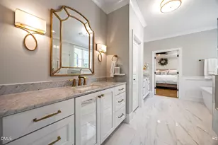2220 Duskywing Dr, Raleigh, NC 27613 - Photo 19