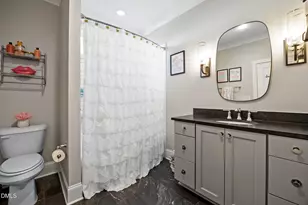 2220 Duskywing Dr, Raleigh, NC 27613 - Photo 33