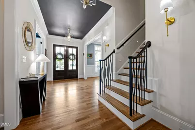 2220 Duskywing Drive, Raleigh, NC 27613 - Photo 17