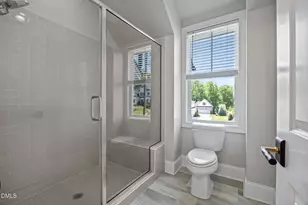 2220 Duskywing Dr, Raleigh, NC 27613 - Photo 29