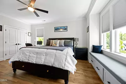 2220 Duskywing Drive, Raleigh, NC 27613 - Photo 27