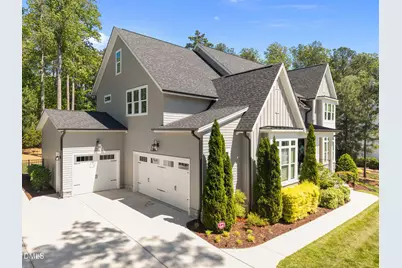 2220 Duskywing Drive, Raleigh, NC 27613 - Photo 45
