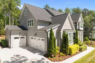 2220 Duskywing Dr, Raleigh, NC 27613 - Photo 45