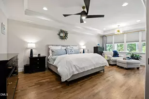 2220 Duskywing Dr, Raleigh, NC 27613 - Photo 21