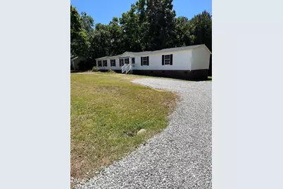 223 Barewood Drive, Four Oaks, NC 27524 - Photo 3