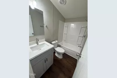 223 Barewood Drive, Four Oaks, NC 27524 - Photo 19