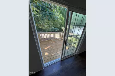 223 Barewood Drive, Four Oaks, NC 27524 - Photo 21