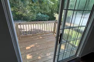 223 Barewood Dr, Four Oaks, NC 27524 - Photo 21