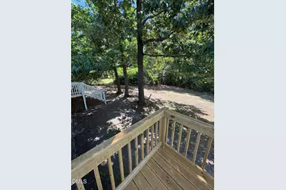 223 Barewood Drive, Four Oaks, NC 27524 - Photo 23